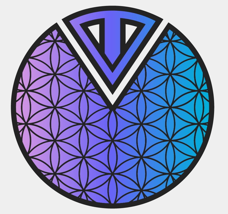 Tarex Ventures Logo